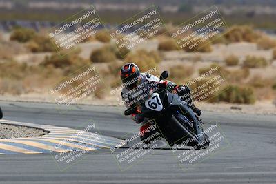 media/Mar-13-2022-SoCal Trackdays (Sun) [[112cf61d7e]]/Turn 4 (145pm)/